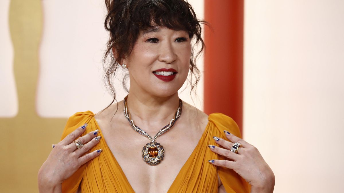 https://wips.plug.it/cips/libero.it/magazine/cms/2026/07/sandra-oh-che-fine-ha-fatto-cosa-fa-ora-cristina-yang-grey-s-anatomy-serie-film-cinema.jpg