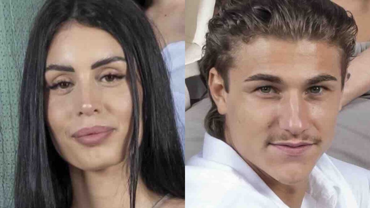 Temptation Island, Gabriele fuori controllo: fuga dal villaggio e frasi choc contro Sara. L'ira dei social: "Fermatelo subito"