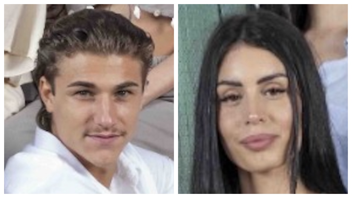Temptation Island 2026, Gabriele e Sara contro i video hot in rete: la mossa per farli rimuovere (grazie ai legali)