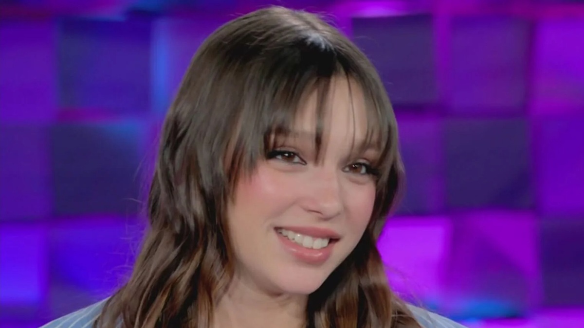https://wips.plug.it/cips/libero.it/magazine/cms/2026/07/sarah-toscano-mediaset-infinity.jpg