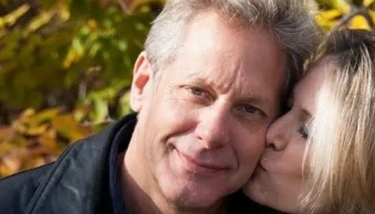 È morto Scott Bryce, star di Law & Order e Pacific Blue