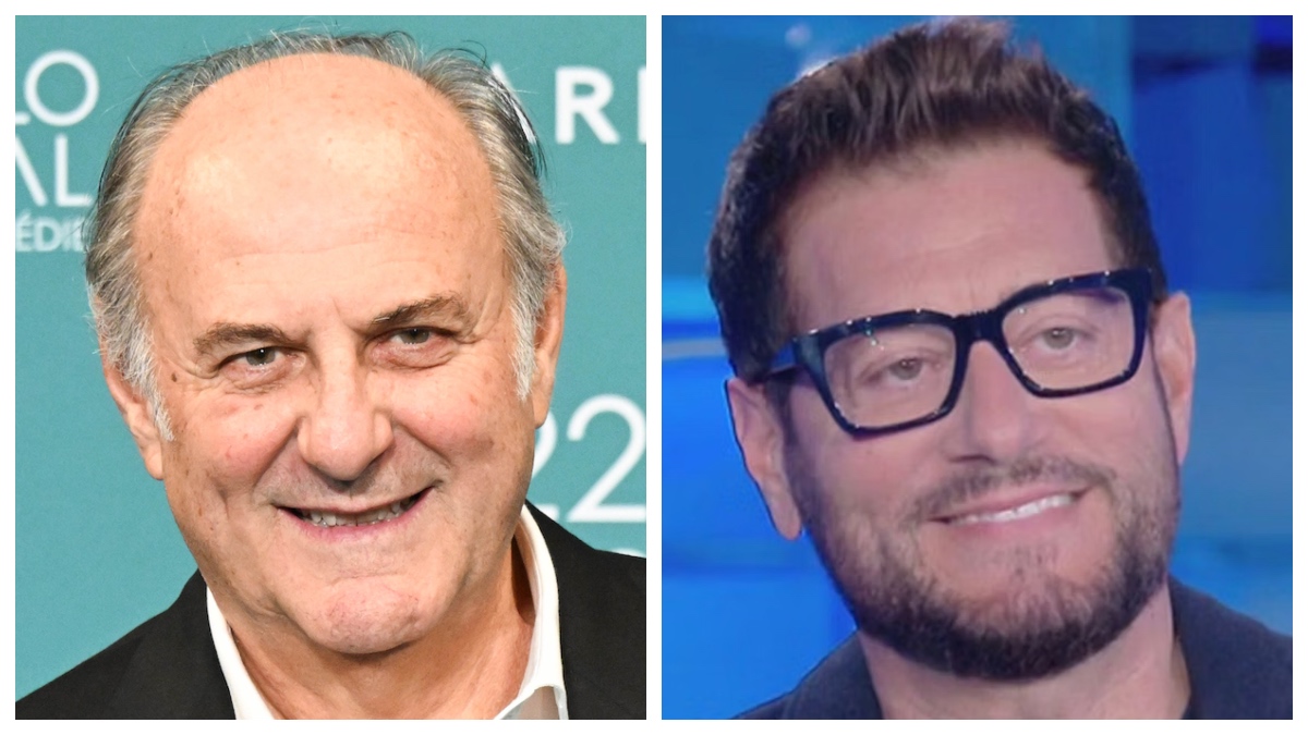 https://wips.plug.it/cips/libero.it/magazine/cms/2026/07/scotti_papi_tensioni.jpg