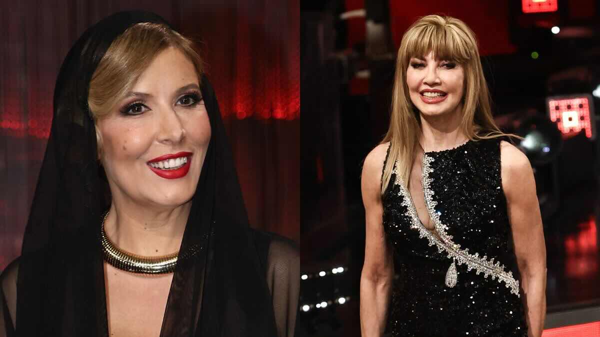 Ballando con le Stelle, la decisione della Rai sulla giuria: "Noi e Milly Carlucci...". Chi prende il posto di Selvaggia Lucarelli