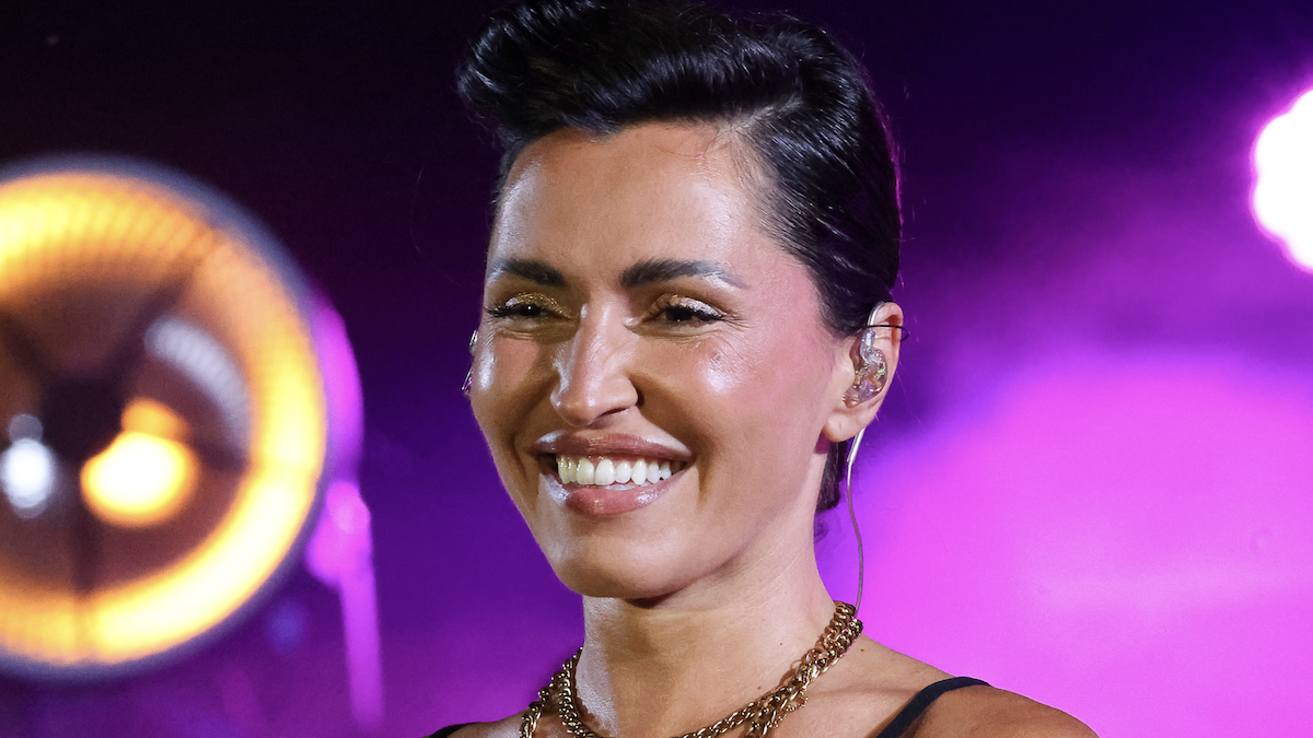 https://wips.plug.it/cips/libero.it/magazine/cms/2026/07/serena_brancale_intervista.png