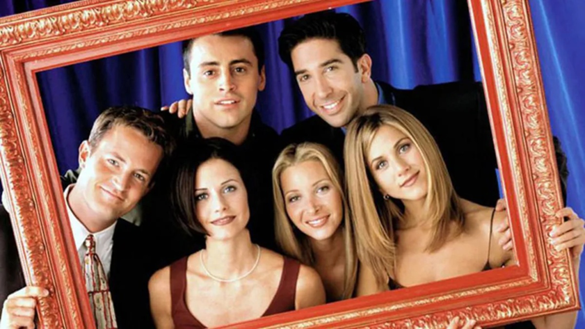 https://wips.plug.it/cips/libero.it/magazine/cms/2026/07/serie-tv-iconiche-friends.jpg