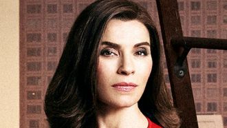 3 Legal Drama da vedere in streaming