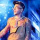 sfera ebbasta chi è