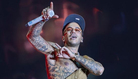 Sfera Ebbasta