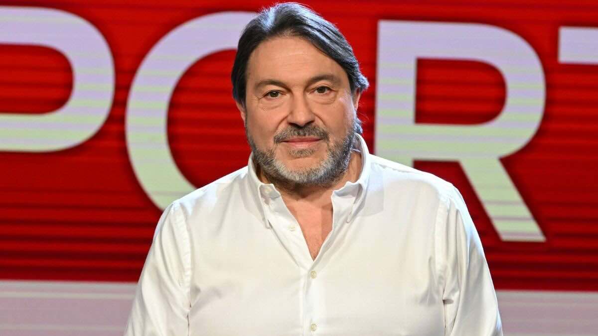 "Sono pronto a fare un passo indietro", Sigfrido Ranucci parla alla squadra di Report. Le dichiarazioni ufficiali