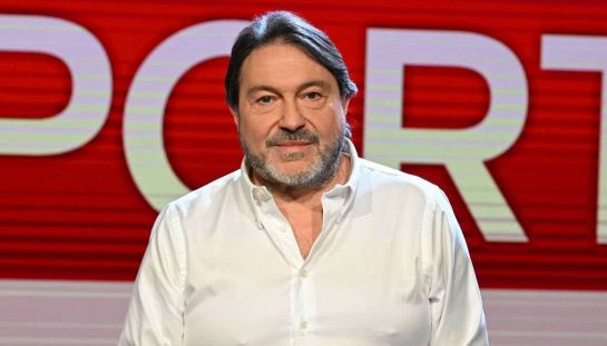 sigfrido ranucci indagini