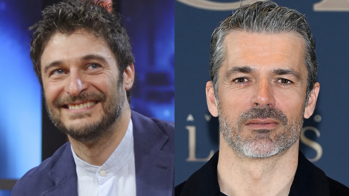Palinsesti Sky 2026/2027: Lino Guanciale come Doc, Luca Argentero allunga Ligas e Champions League gratis su Tv8. Tutte le novità e le date