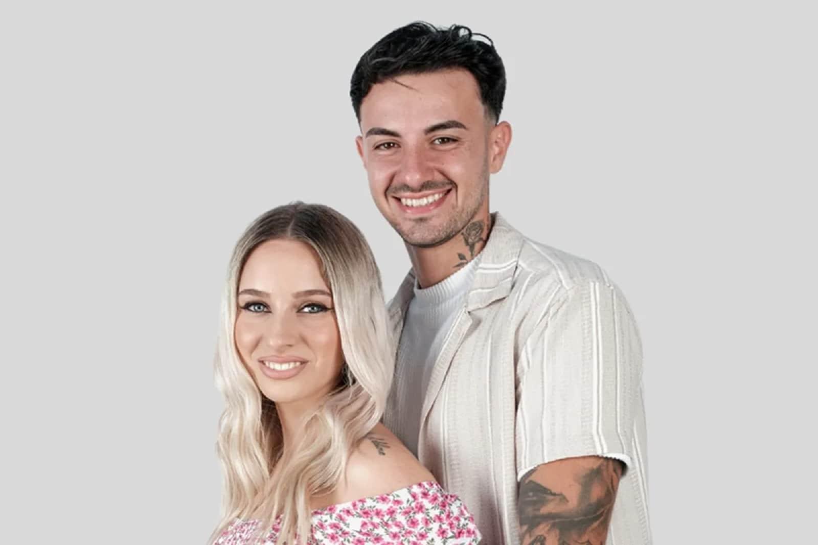 https://wips.plug.it/cips/libero.it/magazine/cms/2026/07/soraya-e-cristian-di-temptation-island-2026.jpg