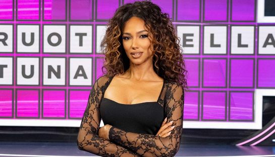 Tutto quello che c’è da vedere in TV quest'estate (e non solo)