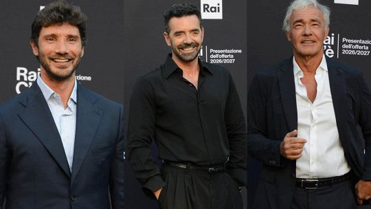 I nuovi palinsesti 2026/2027: cosa vedremo in TV da settembre. Promossi e bocciati