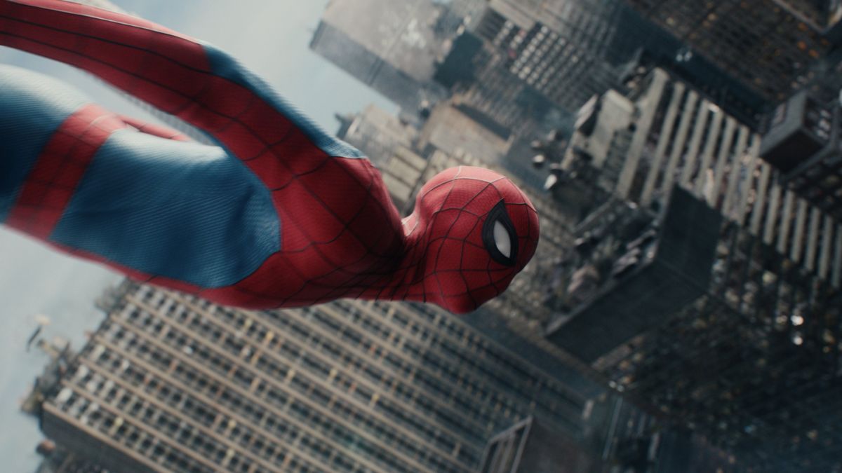 https://wips.plug.it/cips/libero.it/magazine/cms/2026/07/spider-man-brand-new-day-finale-spiegazione-spiegato-significato-scena-post-credit.jpg