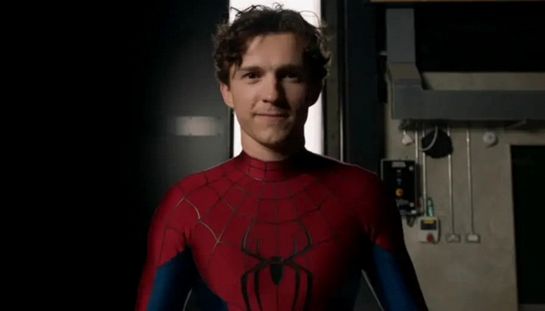 Spider-Man: Brand New Day, ecco quali film Marvel vedere per arrivare preparati al nuovo capitolo