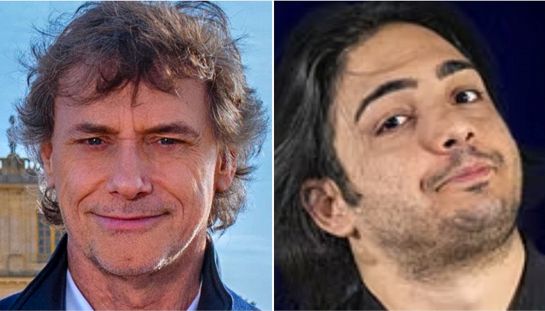 stasera-in-tv-12-luglio-2026