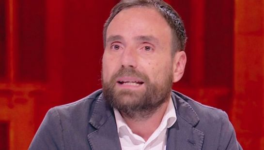 Stefano Cappellini