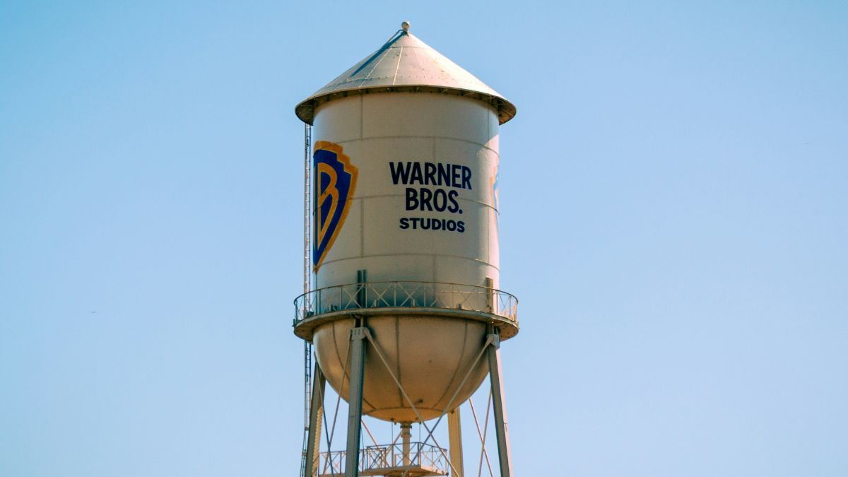 https://wips.plug.it/cips/libero.it/magazine/cms/2026/07/stop-acquisizione-paramount-warner-bros-cosa-e-successo-causa-giudice-federale-usa.jpg