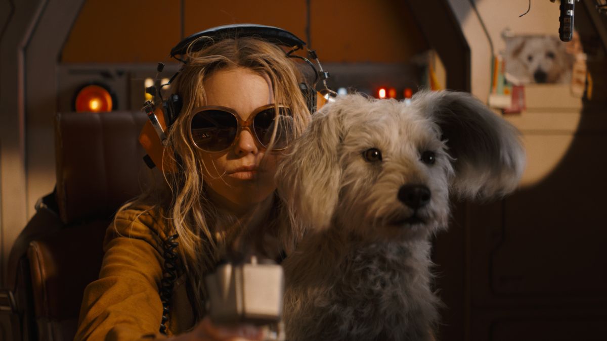 https://wips.plug.it/cips/libero.it/magazine/cms/2026/07/supergirl-flop-botteghino-cosa-succede-ora-dcu-film-cinema-james-gunn.jpg