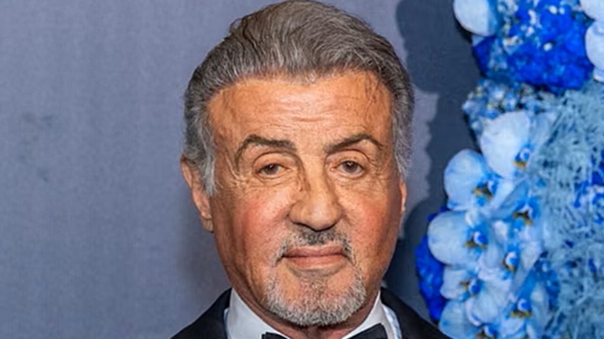 https://wips.plug.it/cips/libero.it/magazine/cms/2026/07/sylvester-stallone-compleanno-film-odiati.jpg