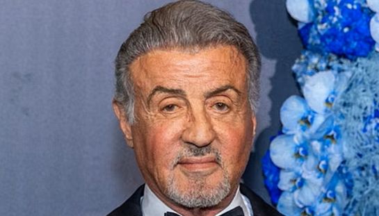 Sylvester Stallone compie 80 anni, 5 film più odiati e che non rifarebbe mai