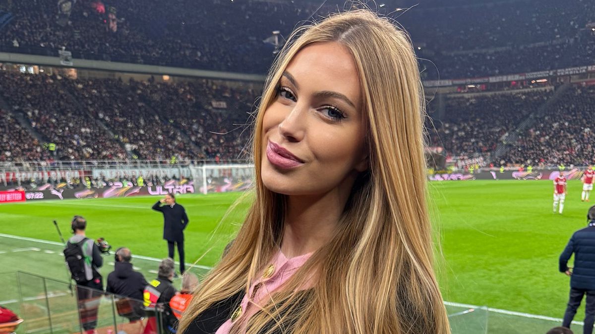 Taylor Mega provoca: "Farlo tutte le settimane è un peso, 15 minuti e fuori dalle p****". Poi il consiglio alle fan: "Botox per essere come me"