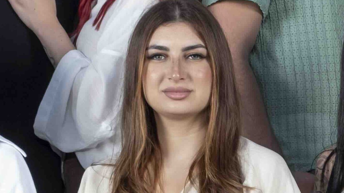 https://wips.plug.it/cips/libero.it/magazine/cms/2026/07/temptation-island-10.jpg