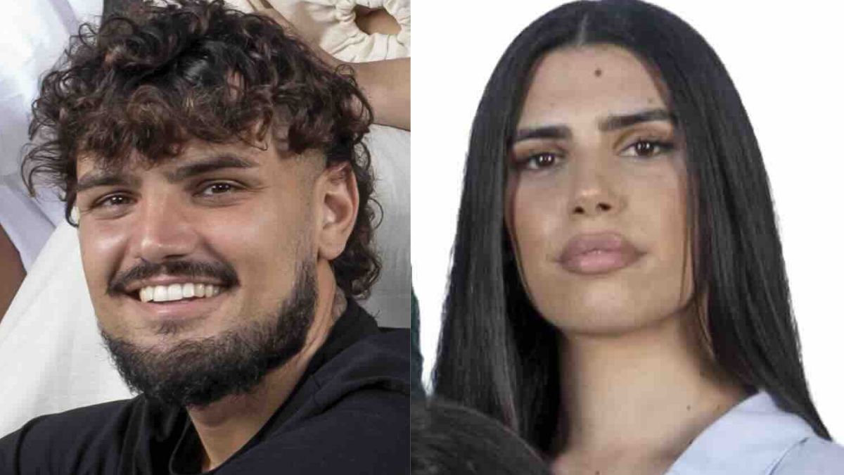 Temptation Island, pagelle: Giovanni re del mondo (9), Francesca senza spina dorsale (0), Bernadette è Barbie "sposa di provincia" (2)