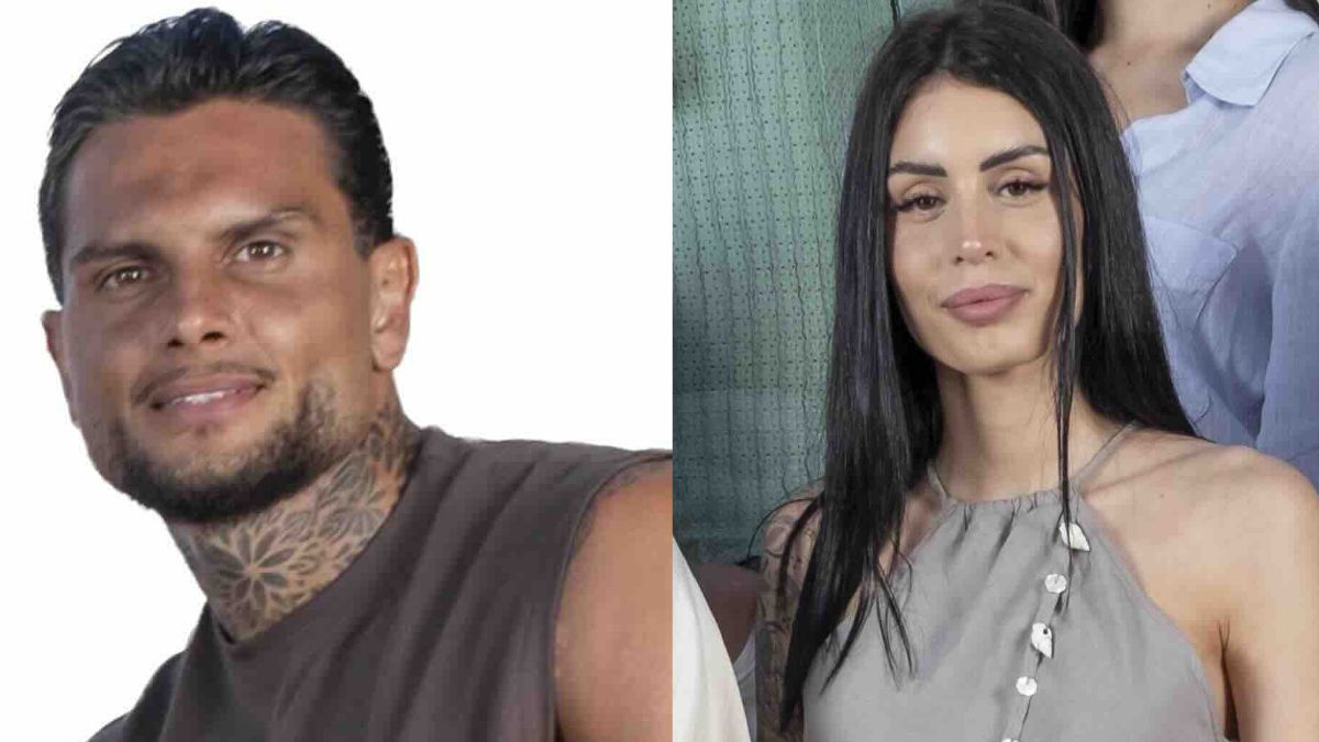 Temptation Island 2026, pagelle: Sara e Gabriele senza vergogna (3), Bisciglia è una boccata d'aria (8). Ma Rosario è il peggio del peggio (2)