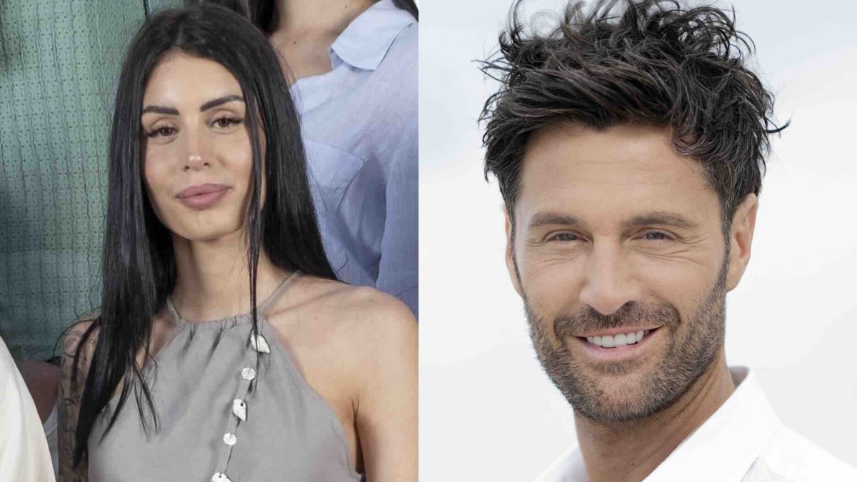 https://wips.plug.it/cips/libero.it/magazine/cms/2026/07/temptation-island-6.jpg