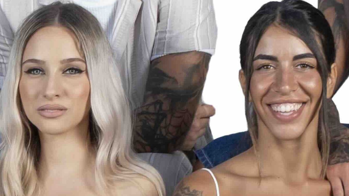 https://wips.plug.it/cips/libero.it/magazine/cms/2026/07/temptation-island-7.jpg