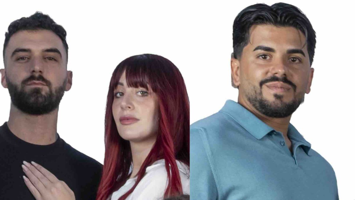 https://wips.plug.it/cips/libero.it/magazine/cms/2026/07/temptation-island-8.jpg