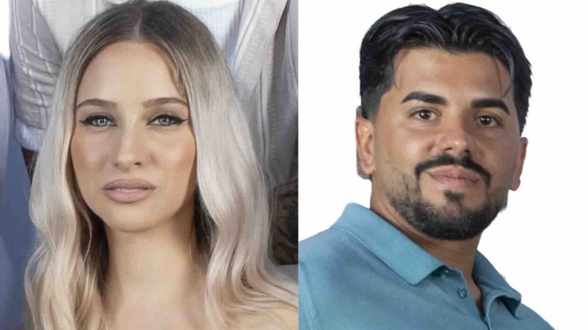 https://wips.plug.it/cips/libero.it/magazine/cms/2026/07/temptation-island-9.jpg