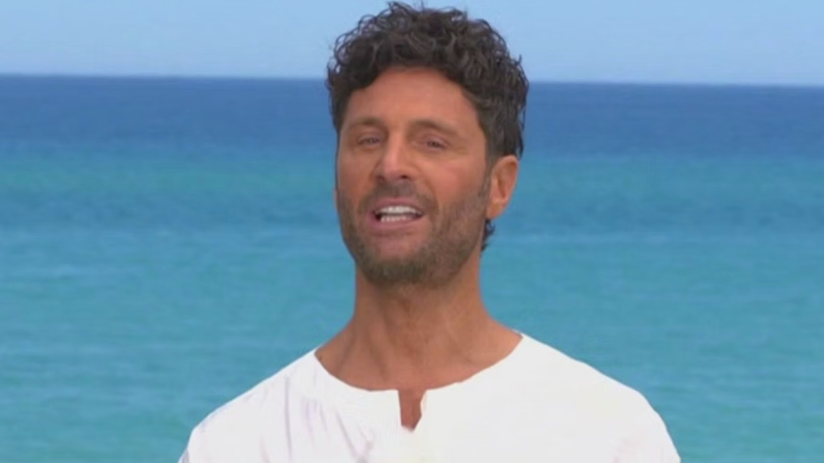 https://wips.plug.it/cips/libero.it/magazine/cms/2026/07/temptation_island_nuovo_calendario_luglio_2026.jpeg