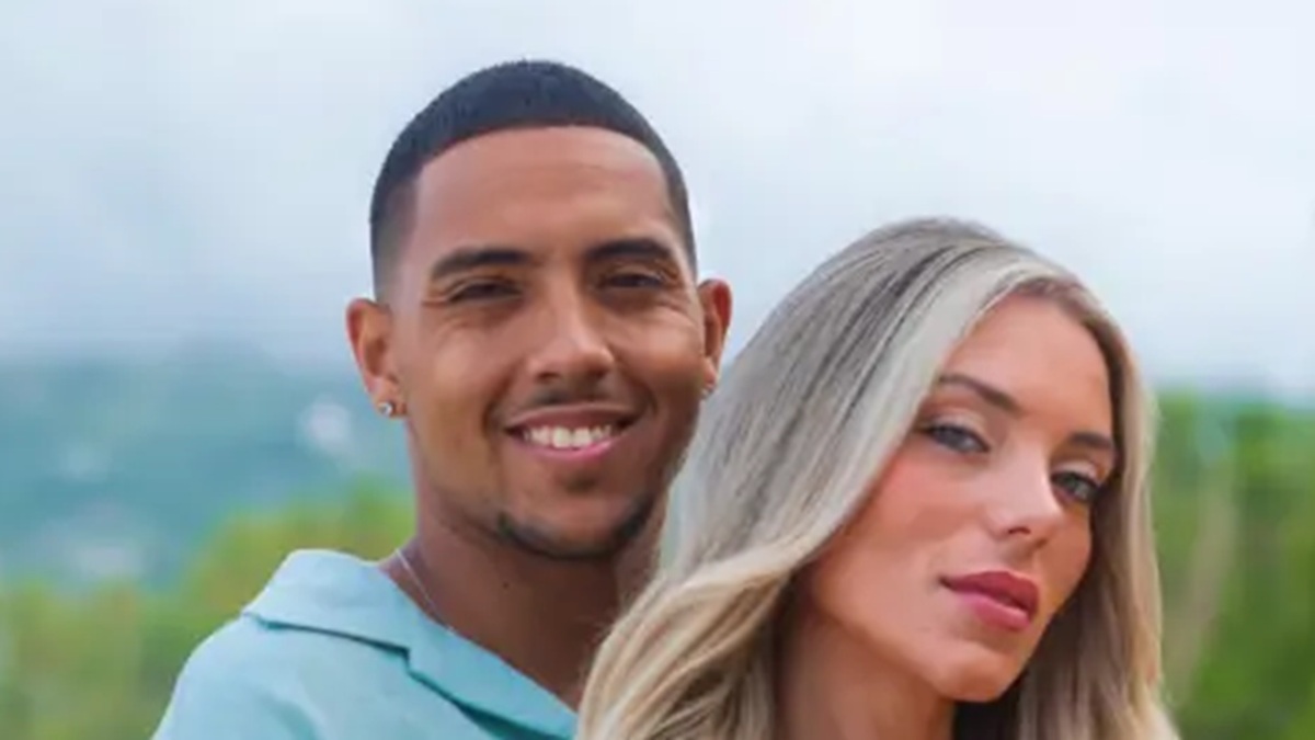Temptation Island 2026, dopo Sara e Gabriele anche in Spagna scoppia lo scandalo a luci rosse