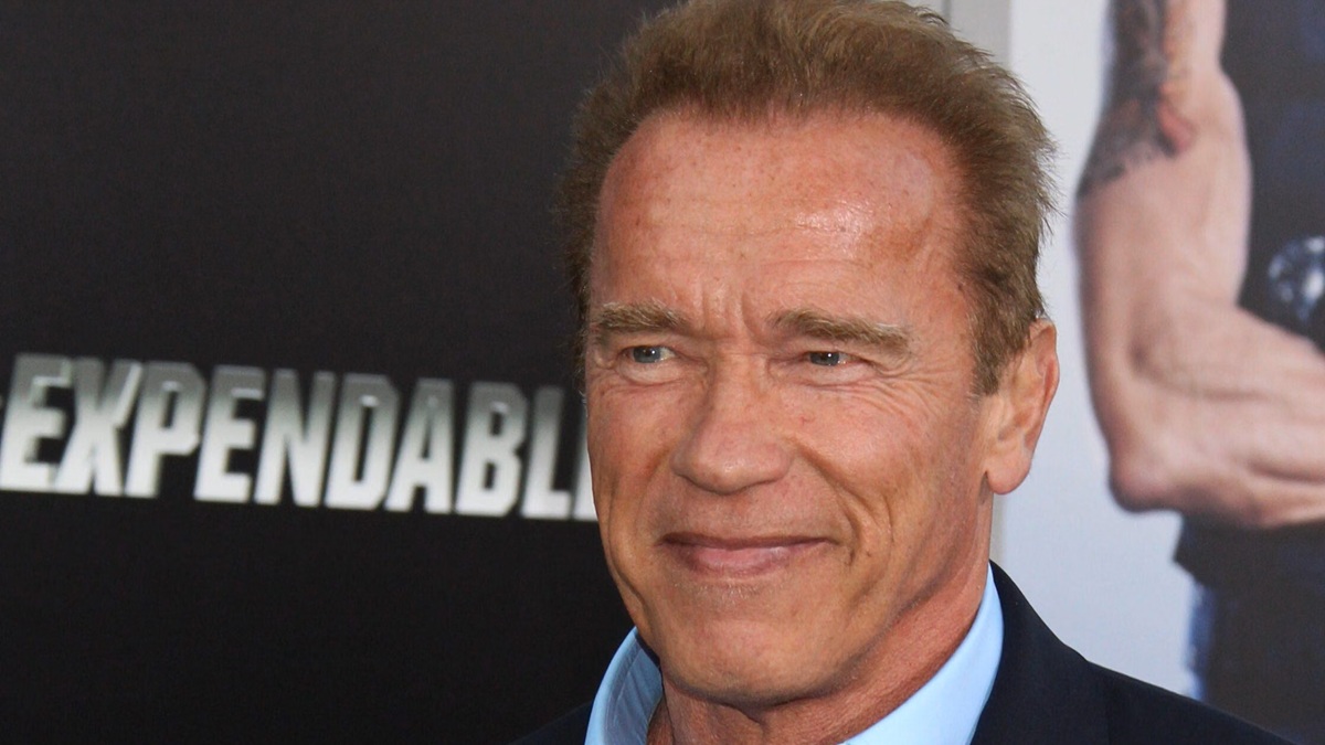 https://wips.plug.it/cips/libero.it/magazine/cms/2026/07/terminator-2-film-arnold-schwarzenegger-torna-al-cinema-4k-quando.jpg
