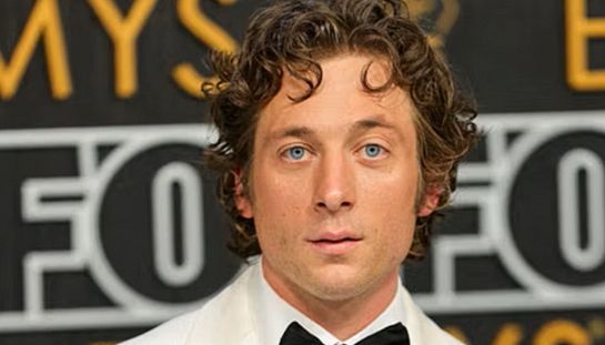 The Bear, la storia vera che ha ispirato la serie con Jeremy Allen White