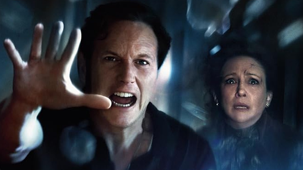 https://wips.plug.it/cips/libero.it/magazine/cms/2026/07/the-conjuring-first-communion-ed-lorraine-warren-prequel.jpg