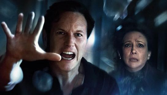 The Conjuring - First Communion, svelati gli attori che interpreteranno Ed e Lorraine Warren