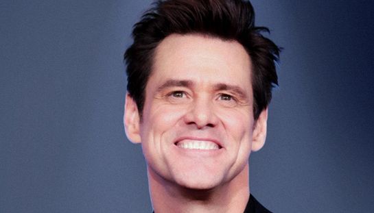 The Mask, il regista de La Casa - Il Rogo del Male vorrebbe realizzare una versione horror del film cult con Jim Carrey