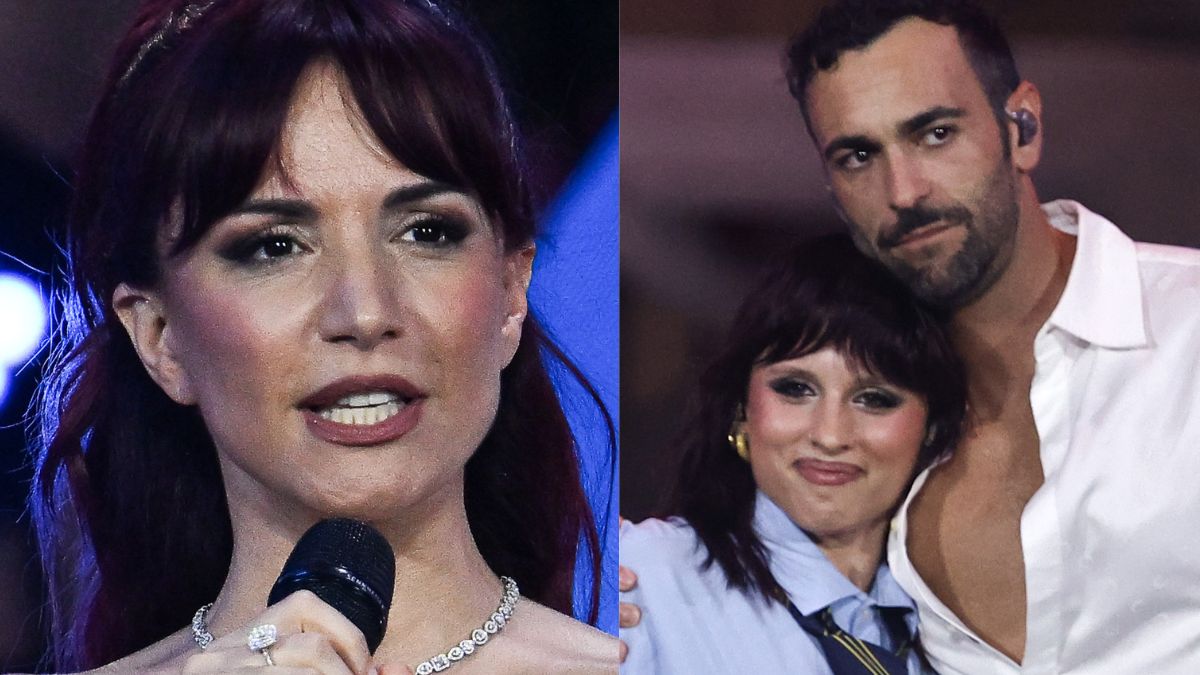Tim Summer Hits 2026, pagelle: la vera hit è Andrea Delogu (9), Angelina Mango ci mette il cuore (8). Ma la scaletta è un sonoro flop (4)
