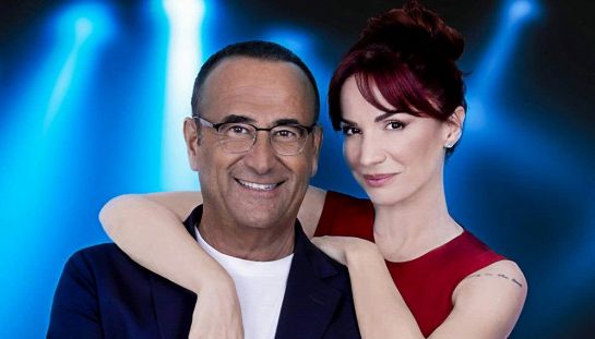 tim summer hits anticipazioni