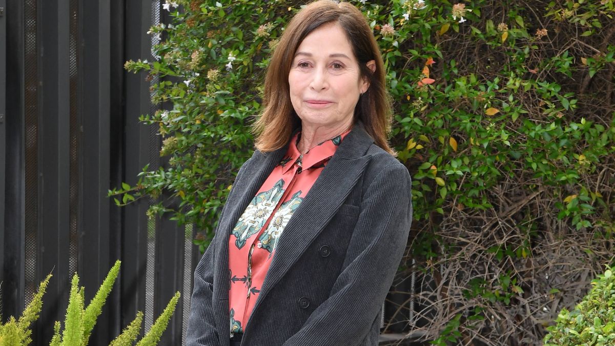 È morta Tiziana Aristarco, regista di “Mina Settembre”. L'addio doloroso di Elena Sofia Ricci e Serena Rossi