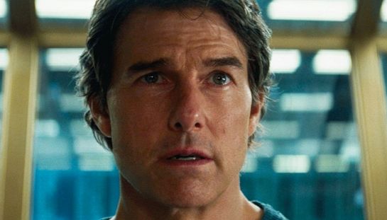 Tom Cruise, 64 anni e una carriere di imprese rischiosissime: dalle follie al cinema agli amori distrutti