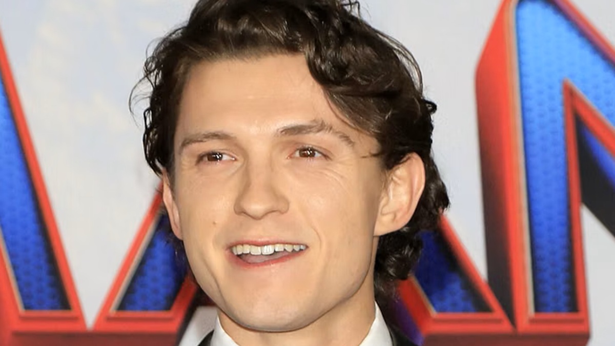 https://wips.plug.it/cips/libero.it/magazine/cms/2026/07/tom-holland-addio-spider-man-chi-prendera-il-suo-posto-miles-morales.jpg