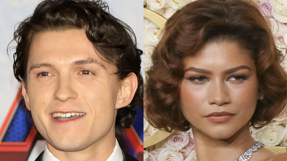 https://wips.plug.it/cips/libero.it/magazine/cms/2026/07/tom-holland-paura-zendaya-tuta-spider-man-puzza.jpg