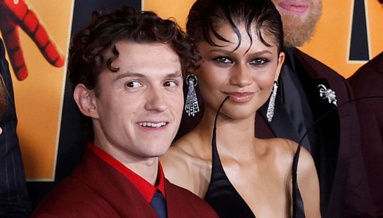 Ragno innamorato: Tom e Zendaya più uniti che mai, ma alle altre coppie nate con Spider-Man non è andata ugualmente bene