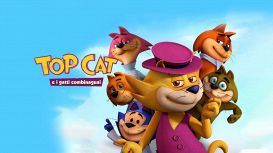 top-cat-e-i-gatti-combinaguai.jpg