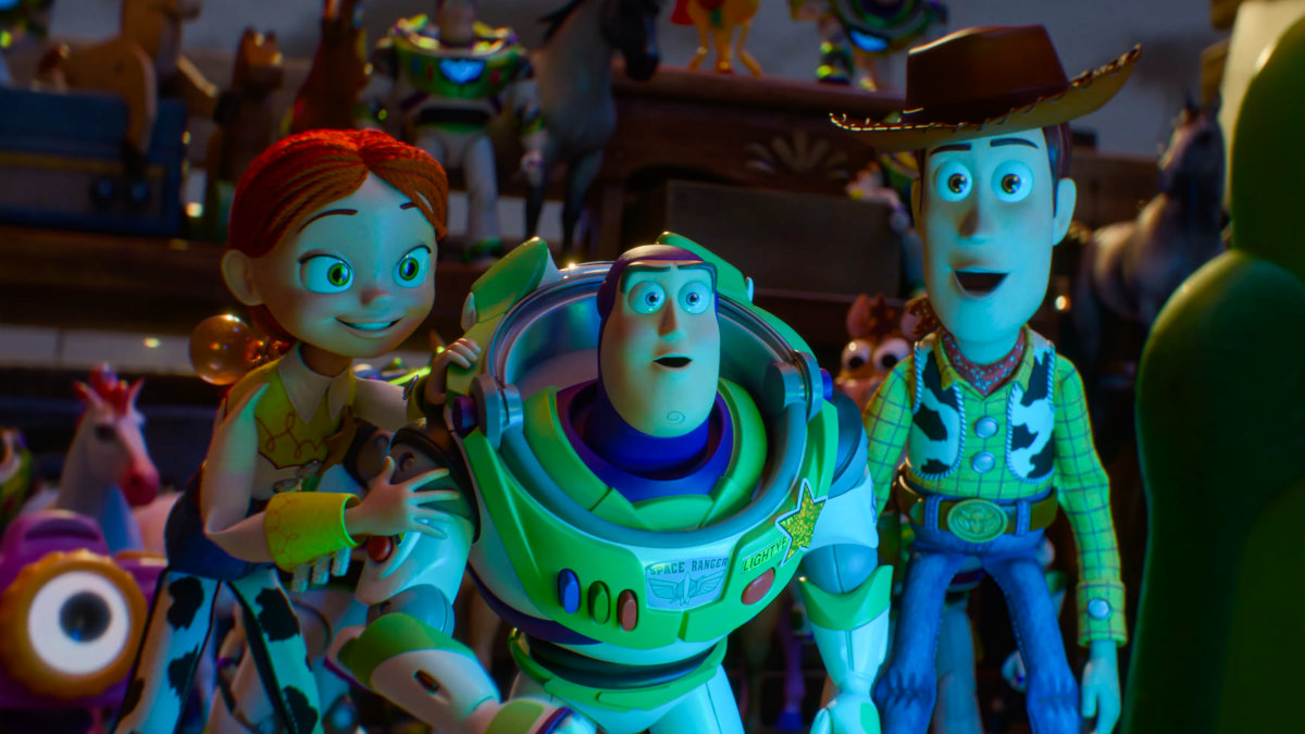 https://wips.plug.it/cips/libero.it/magazine/cms/2026/07/toy-story-5.jpg